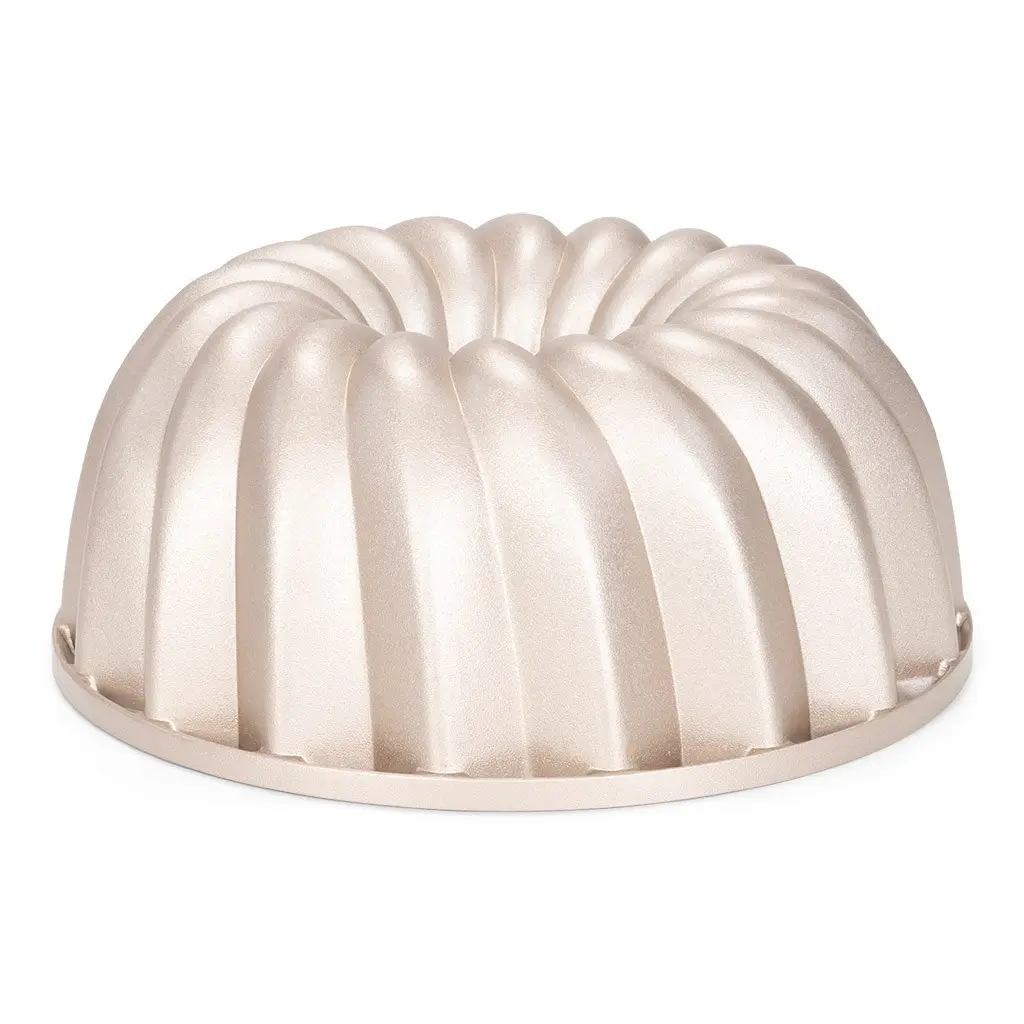 Alumīnija kēksa cepšanas forma Patisse Basic