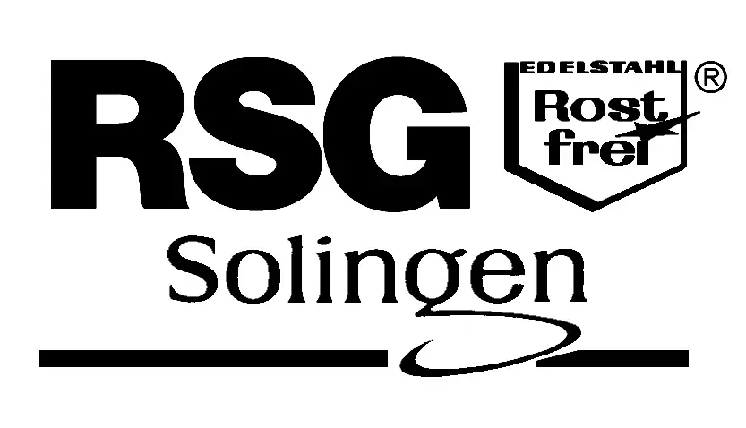 Электрическая нарезка Domo DO521S Photo 5