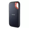 SSD SanDisk 8TB Extreme Portable Photo 2
