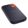 SSD SanDisk 8TB Extreme Portable Photo 3
