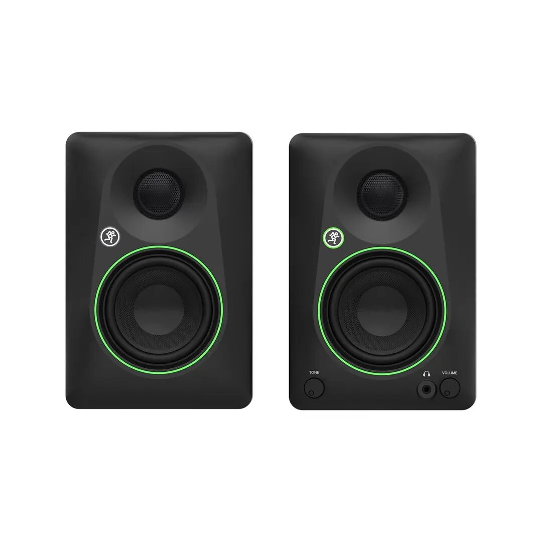 Electronics Accessories