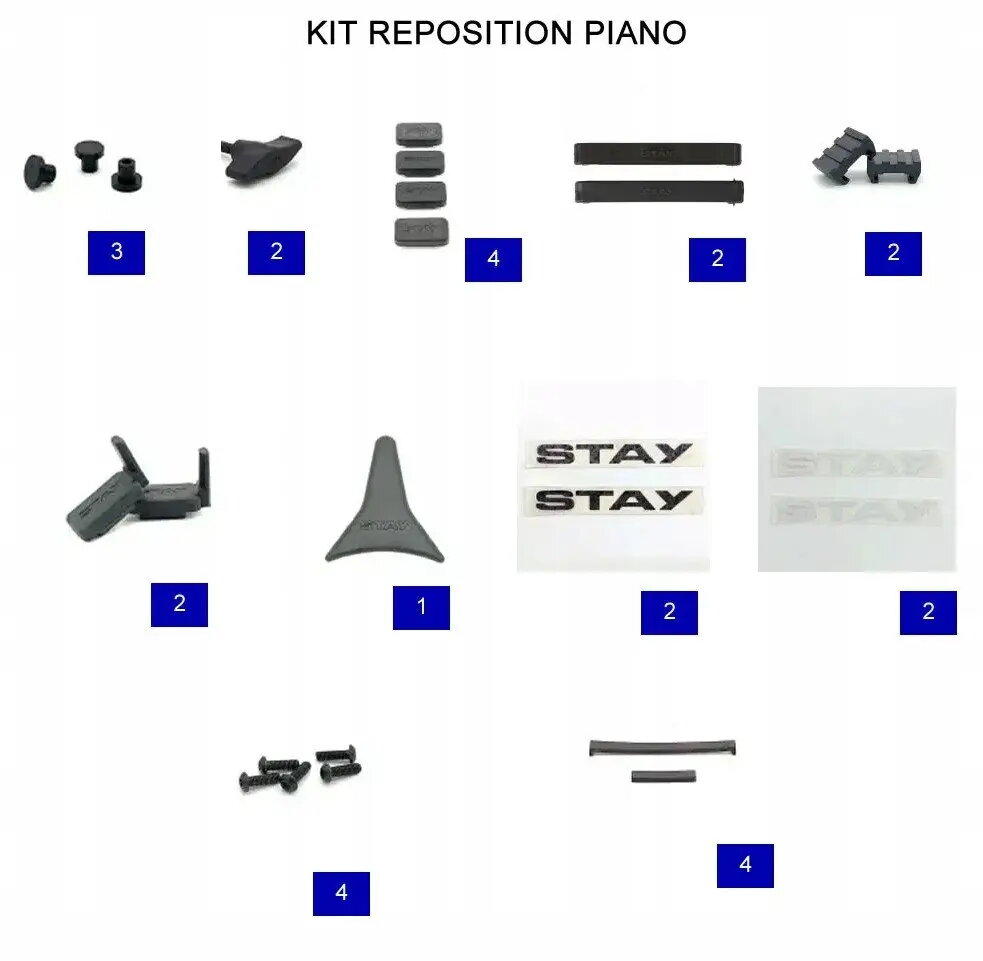 Mūzikas instrumenti