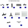 header-product