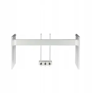 Kurzweil ST-4 White Tripod Stand for KA-P1
