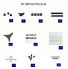 header-product