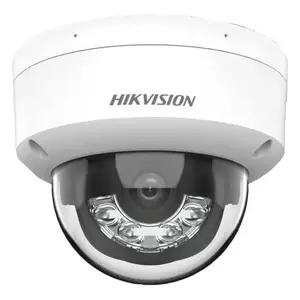 Камера видеонаблюдения Hikvision DS-2CD2183G2-LIS2U 4mm IP Camera
