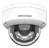Hikvision Pro Series with AcuSense DS-2CD2183G2-LIS2U(4MM) kamera Photo 2