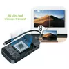TECHLY USB-C хаб IDATA USBC-HUB5WL (5 портов) Photo 10