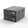 KVM-удлинитель TECHLY IDATA HDMI-KVM4 Photo 2