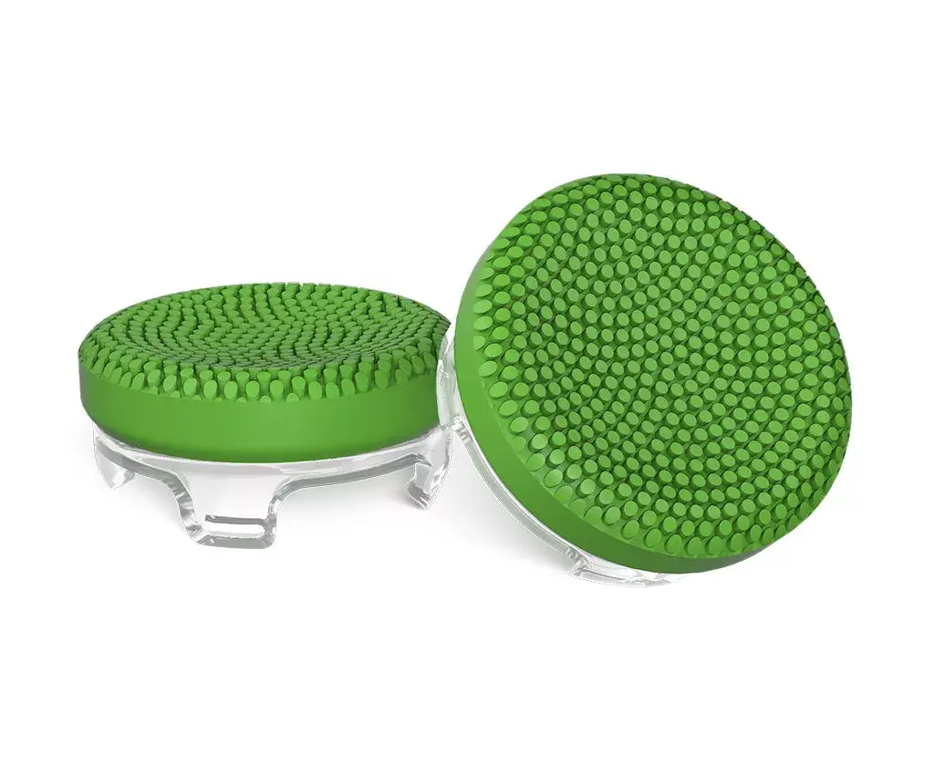 Thumbstick KontrolFreek Precision Sports Soccer Edition Photo 2