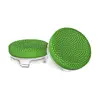Thumbstick KontrolFreek Precision Sports Soccer Edition Photo 2