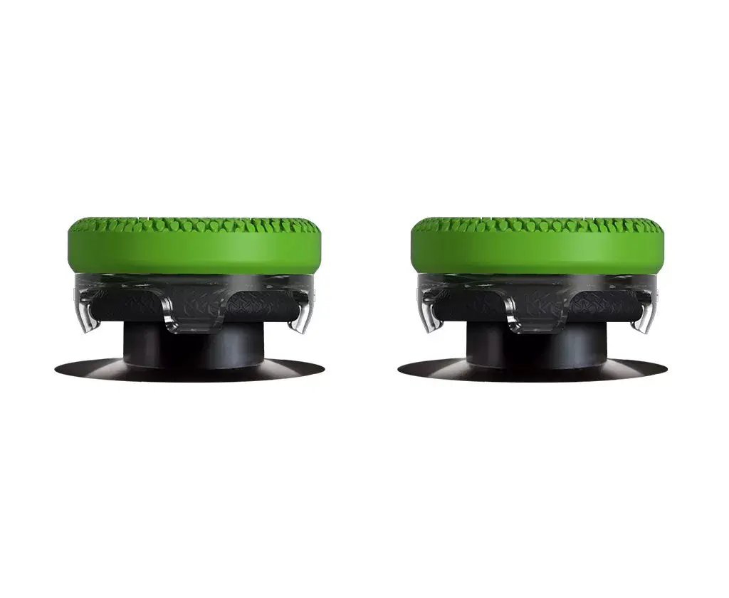 Thumbstick KontrolFreek Precision Sports Soccer Edition Photo 3