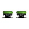 Thumbstick KontrolFreek Precision Sports Soccer Edition Photo 3