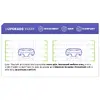Thumbstick KontrolFreek Precision Sports Soccer Edition Photo 4