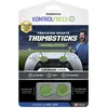 Thumbstick KontrolFreek Precision Sports Soccer Edition Photo 2