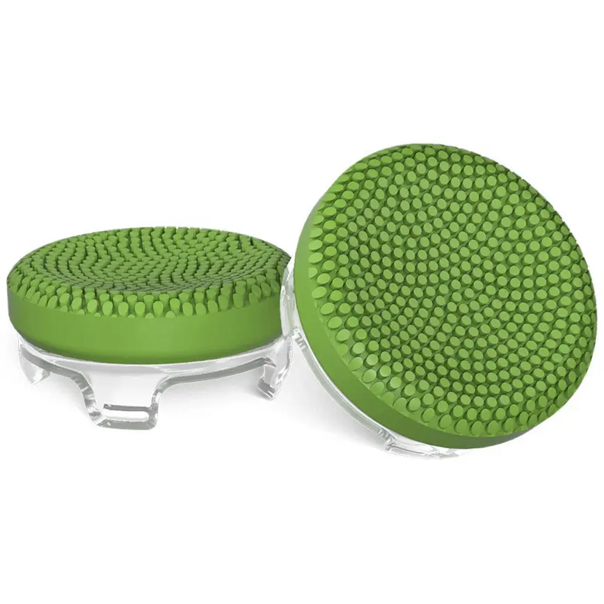 Thumbstick KontrolFreek Precision Sports Soccer Edition Photo 4
