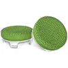 Thumbstick KontrolFreek Precision Sports Soccer Edition Photo 4