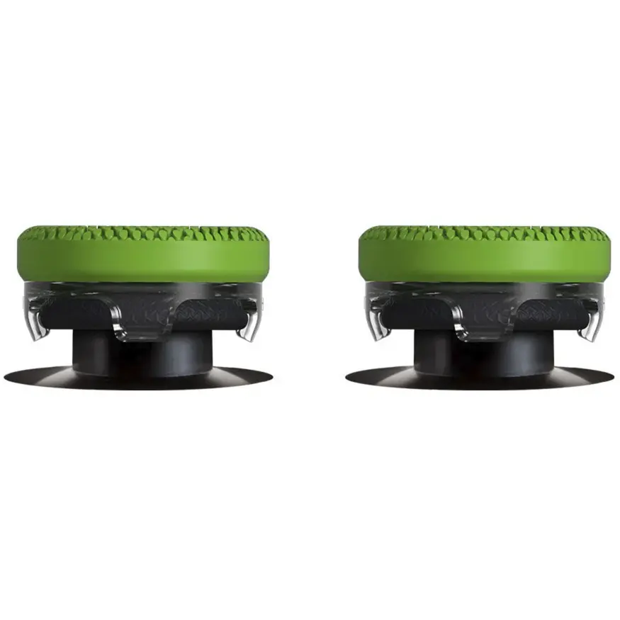 Thumbstick KontrolFreek Precision Sports Soccer Edition Photo 6