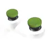 Thumbstick KontrolFreek Precision Sports Soccer Edition Photo 8