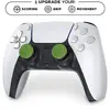 Thumbstick KontrolFreek Precision Sports Soccer Edition Photo 9