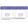 Thumbstick KontrolFreek Precision Sports Soccer Edition Photo 10