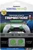 Thumbstick KontrolFreek Precision Sports Soccer Edition Photo 11