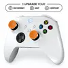 Стик Steelseries 5152-XBX Photo 2
