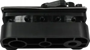 Pull Tractor OKI 4PA4043-2685G001 spare part for OKI printers