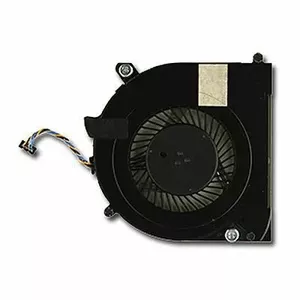 Вентиляторный модуль HP 730792-001-RFB — сменный блок охлаждения для систем HP