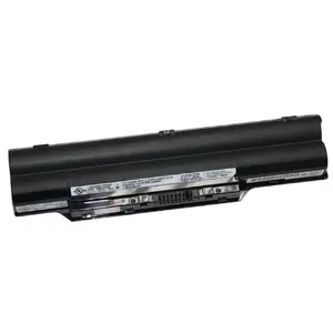 Industrial rechargeable battery Origin Storage FPCBP325-BTI 6490 mAh 11.1 V