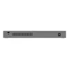Neadministrējams slēdzis NETGEAR GS108MX-100EUS Photo 2