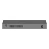 Neadministrējams slēdzis NETGEAR GS108MX-100EUS Photo 4