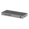 Neadministrējams slēdzis NETGEAR GS108MX-100EUS Photo 5