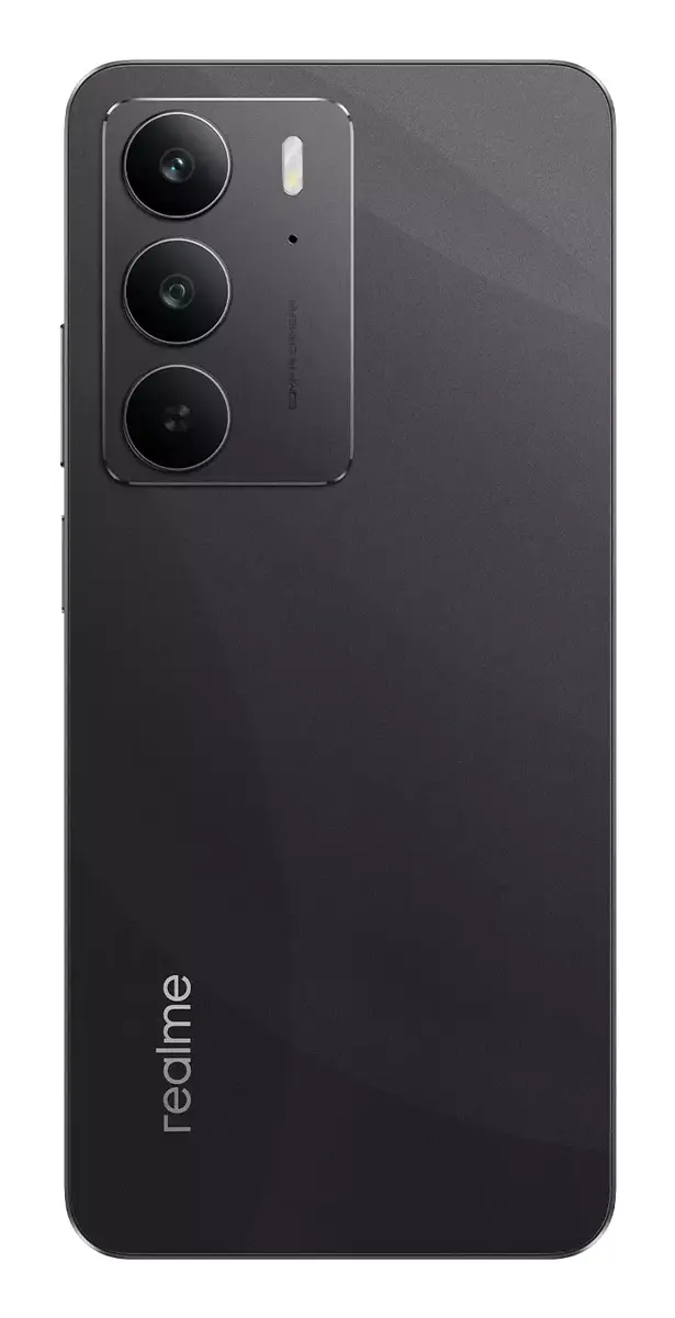Смартфон REALME C75 — 6.72", 8 ГБ/256 ГБ Photo 2