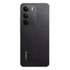 Смартфон REALME C75 — 6.72", 8 ГБ/256 ГБ Photo 2