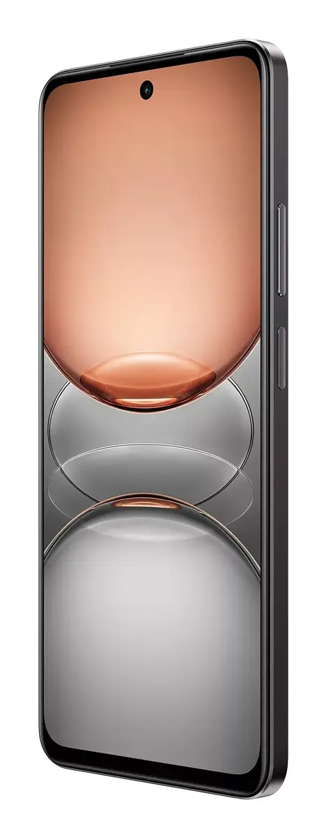 Смартфон REALME C75 — 6.72", 8 ГБ/256 ГБ Photo 3