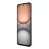 Смартфон REALME C75 — 6.72", 8 ГБ/256 ГБ Photo 3