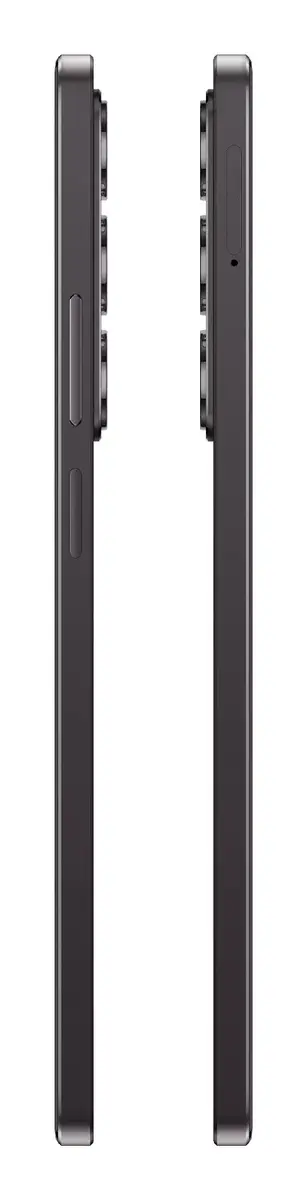Смартфон REALME C75 — 6.72", 8 ГБ/256 ГБ Photo 4