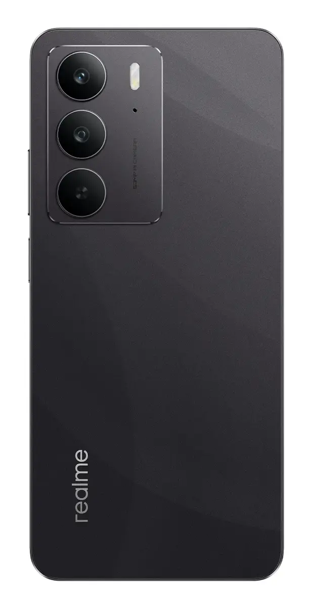 Смартфон REALME C75 — 6.72", 8 ГБ/256 ГБ Photo 2