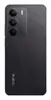 Смартфон REALME C75 — 6.72", 8 ГБ/256 ГБ Photo 2