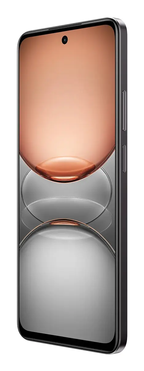 Смартфон REALME C75 — 6.72", 8 ГБ/256 ГБ Photo 3