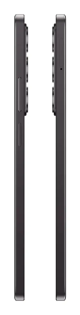 Смартфон REALME C75 — 6.72", 8 ГБ/256 ГБ Photo 4
