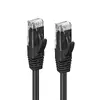 Сетевой кабель MicroConnect CAT6A UTP Photo 2