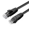 MicroConnect CAT6A UTP tīkla kabelis MC-UTP6A003S Photo 4