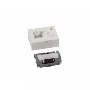 CoreParts MSP341041 not categorized