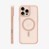 header-product