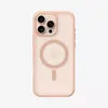 Spigen Ultra Hybrid T iPhone 16 Pro vāciņš Photo 2