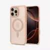 Spigen Ultra Hybrid T iPhone 16 Pro vāciņš Photo 3