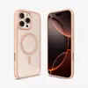 Spigen Ultra Hybrid T iPhone 16 Pro vāciņš Photo 4