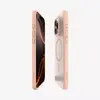 Spigen Ultra Hybrid T iPhone 16 Pro vāciņš Photo 6